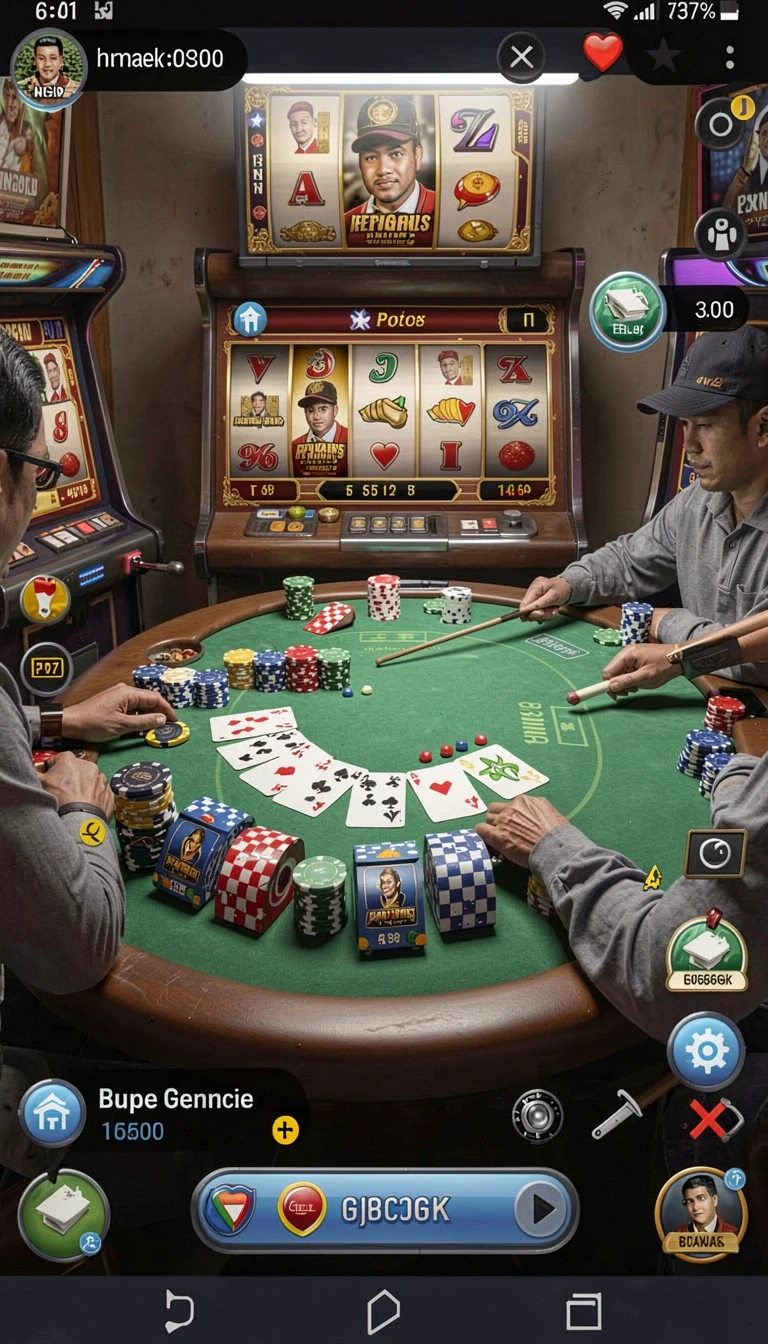 terbit21 APK Terbaru: Download Cepat dan Gratis screenshot 2
