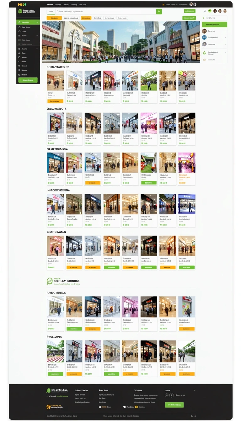 g668 App Terbaru: Fitur Unggulan dan Download screenshot 3