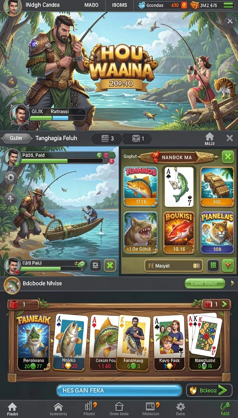 Aplikasi svip7 Terbaru dengan Fitur Terbaik screenshot 2