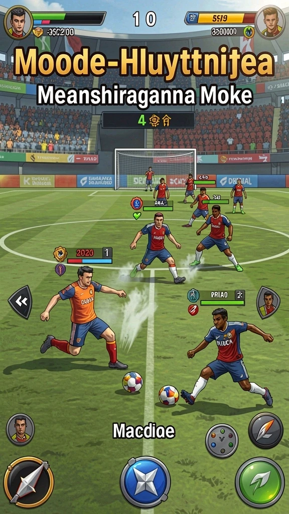 Aplikasi dan777 Terbaru dengan Fitur Terbaik screenshot 2