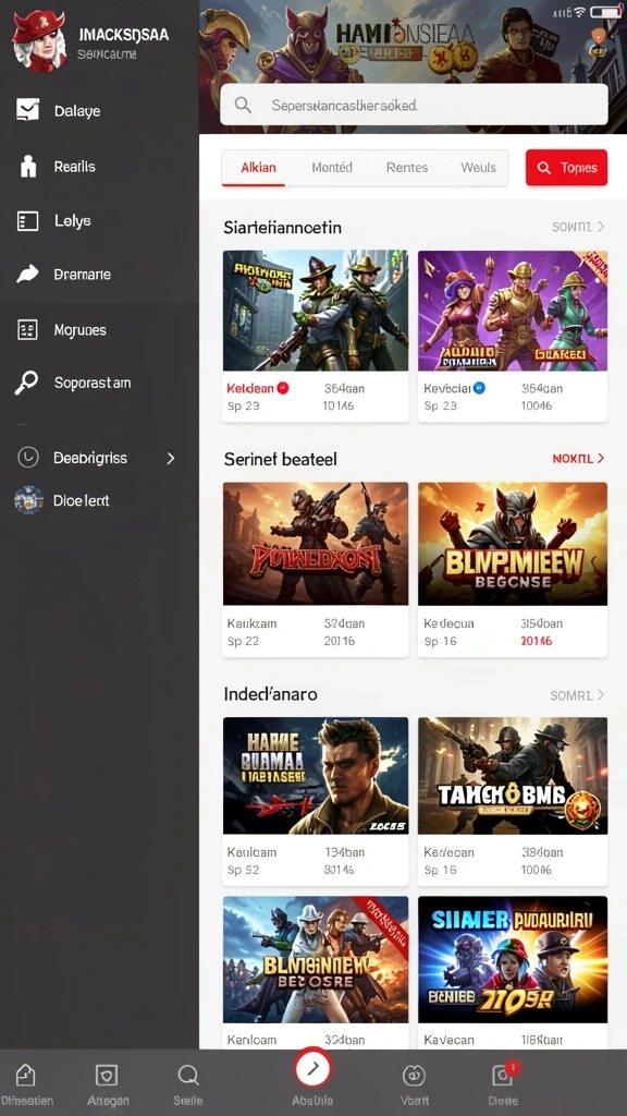 btn Versi Terbaru: Apa yang Baru? screenshot 3