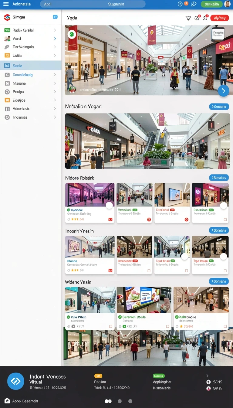langithoki Terbaru: Download APK Resmi dan Aman screenshot 3