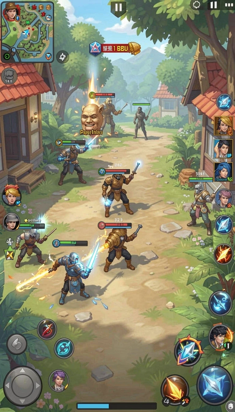 Aplikasi dewaslot88 Terbaru dan Terlengkap screenshot 2