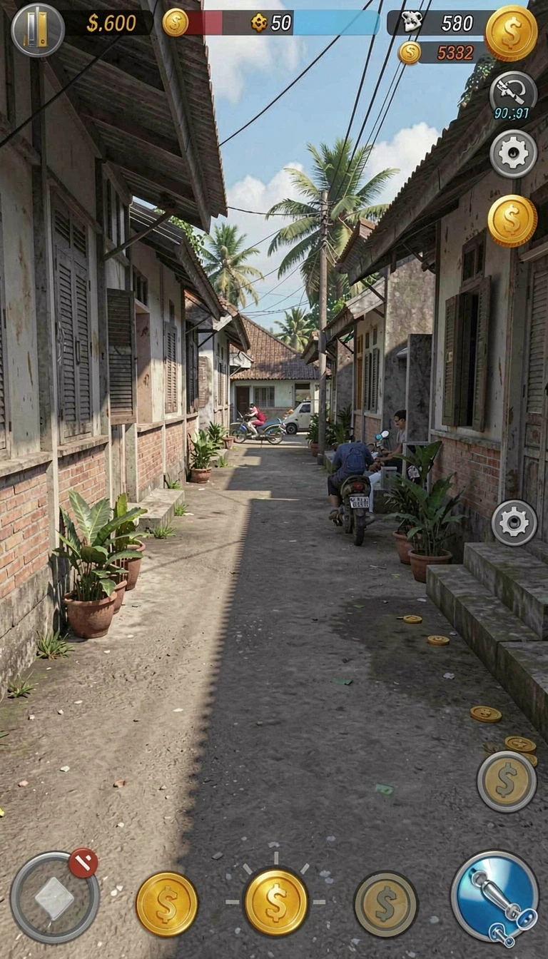 Aplikasi winidn Terbaru untuk Android dan iOS screenshot 3