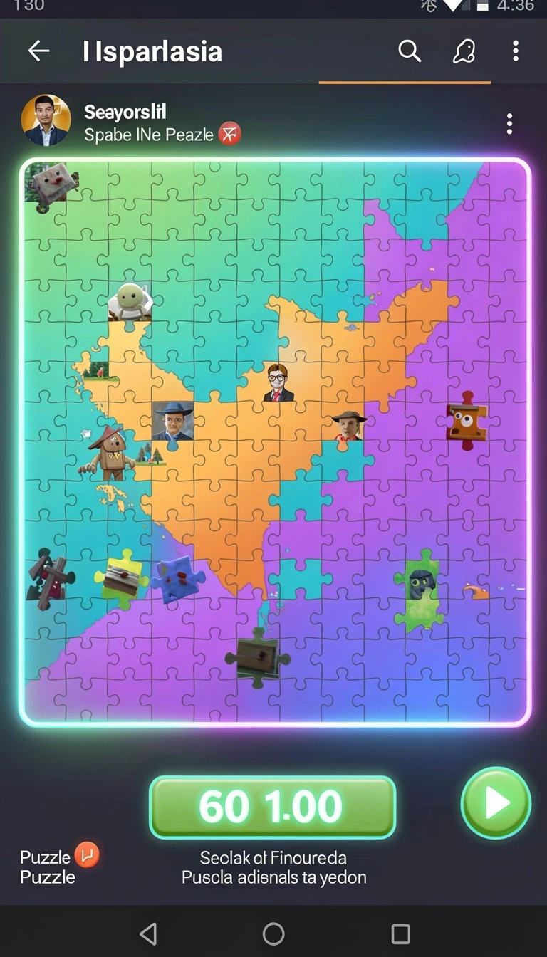 terbit21 APK Terbaru: Download Cepat dan Gratis screenshot 3