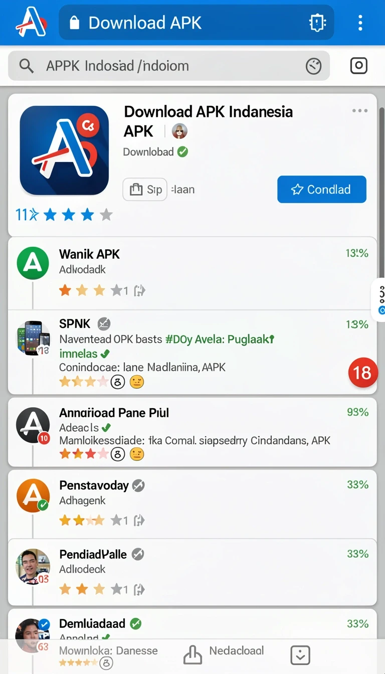 Aplikasi for4d Resmi dan Terpercaya di Android screenshot 3