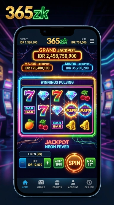mega288 APK Terbaru dan Aman untuk Diunduh screenshot 1