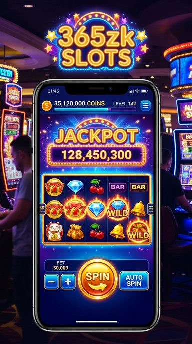 juara288 Versi Terbaru: Apa yang Baru? screenshot 3