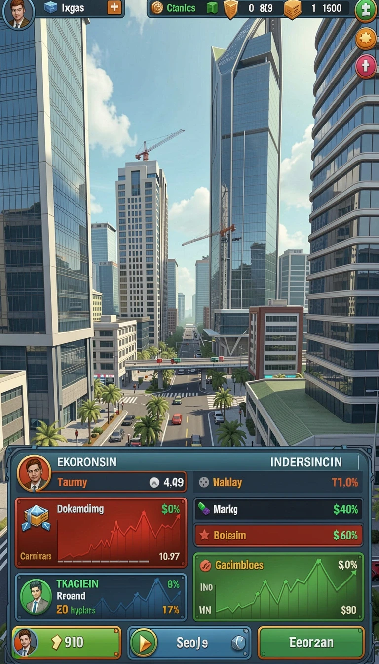 rawontoto Terbaru untuk Android: Download APK Gratis screenshot 2