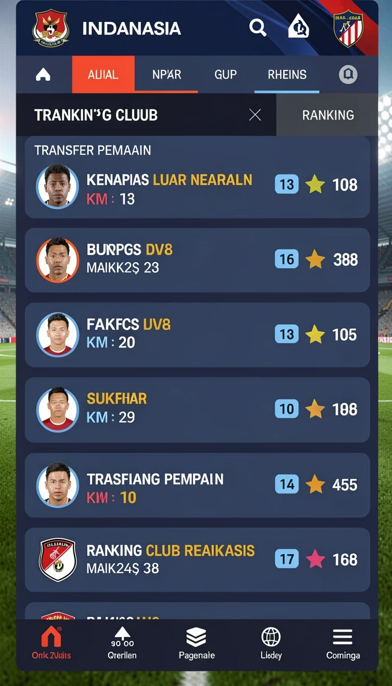 Cara Update Aplikasi ut77 ke Versi Terbaru screenshot 3