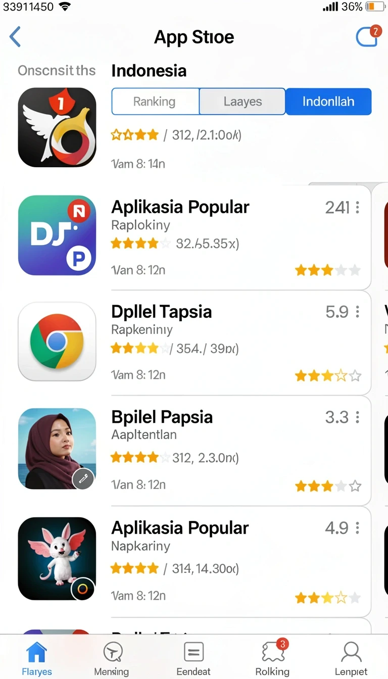 mpo08 APK Terbaru: Download Cepat dan Gratis screenshot 1