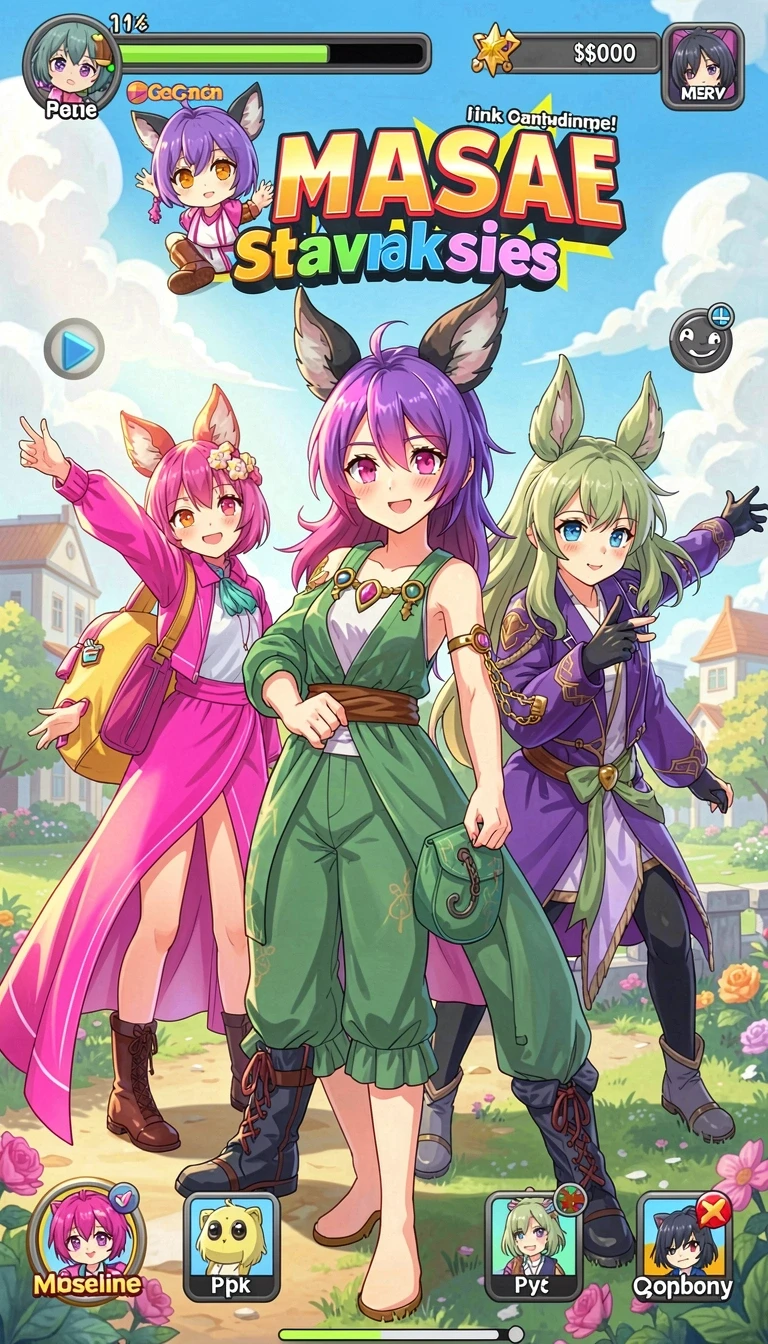 sehoki APK Terbaru dan Aman untuk Diunduh screenshot 3