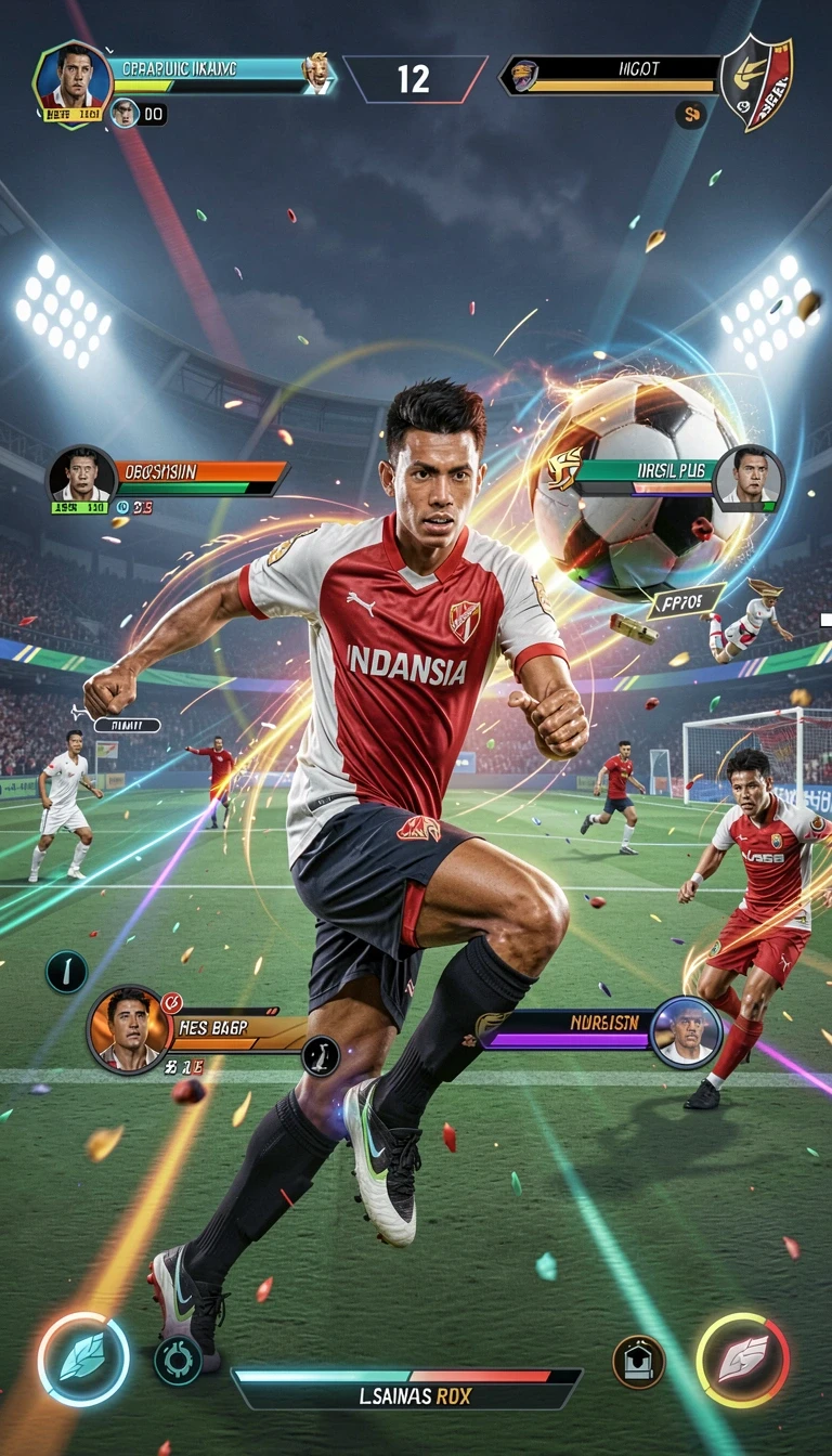 Panduan Lengkap Aplikasi trt99 untuk Pemula screenshot 1