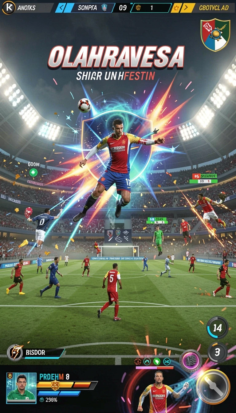 Unduh madu303 APK Gratis untuk Android screenshot 1