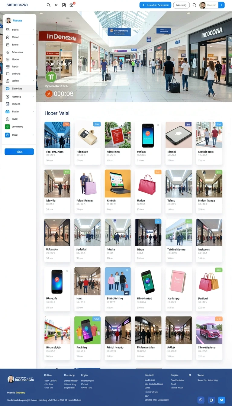 mega288 APK Terbaru dan Aman untuk Diunduh screenshot 2