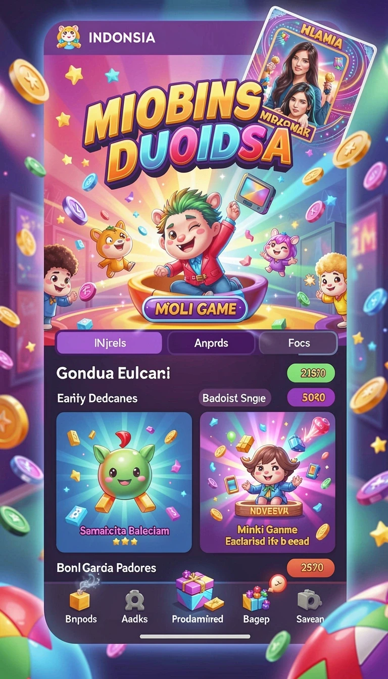 Review Aplikasi 98spin Versi Terbaru screenshot 1