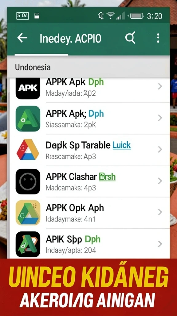 Panduan Lengkap Aplikasi hitnspin untuk Pemula screenshot 3
