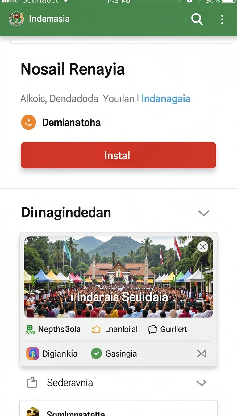 olx128 Versi Terbaru untuk Android Tanpa Ribet screenshot 2