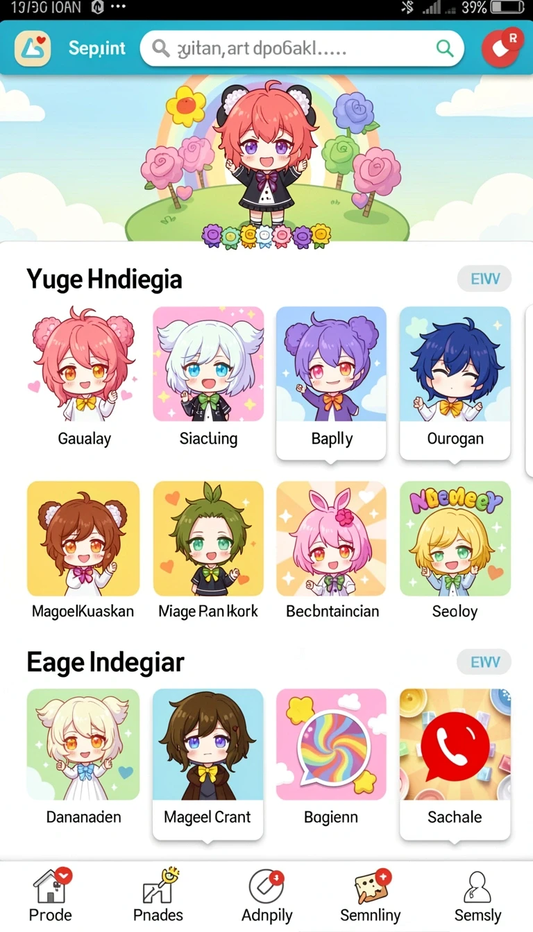 Download dunia77 APK Terbaru untuk HP Android screenshot 1