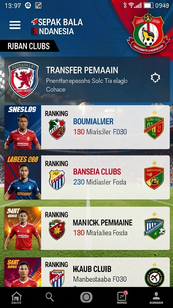Review Lengkap Aplikasi gim999 Terbaru screenshot 3
