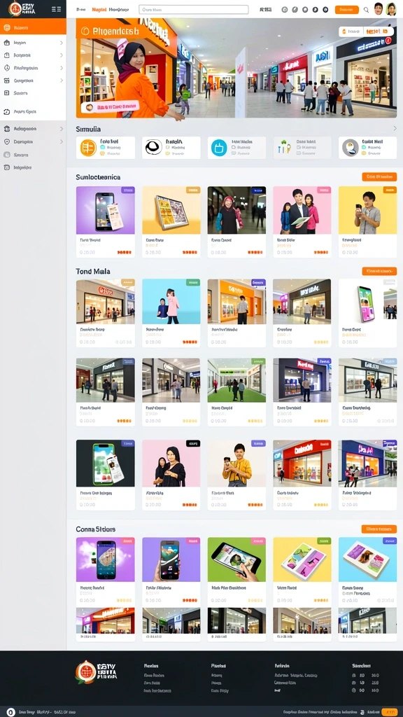 Review Aplikasi 98spin Versi Terbaru screenshot 3