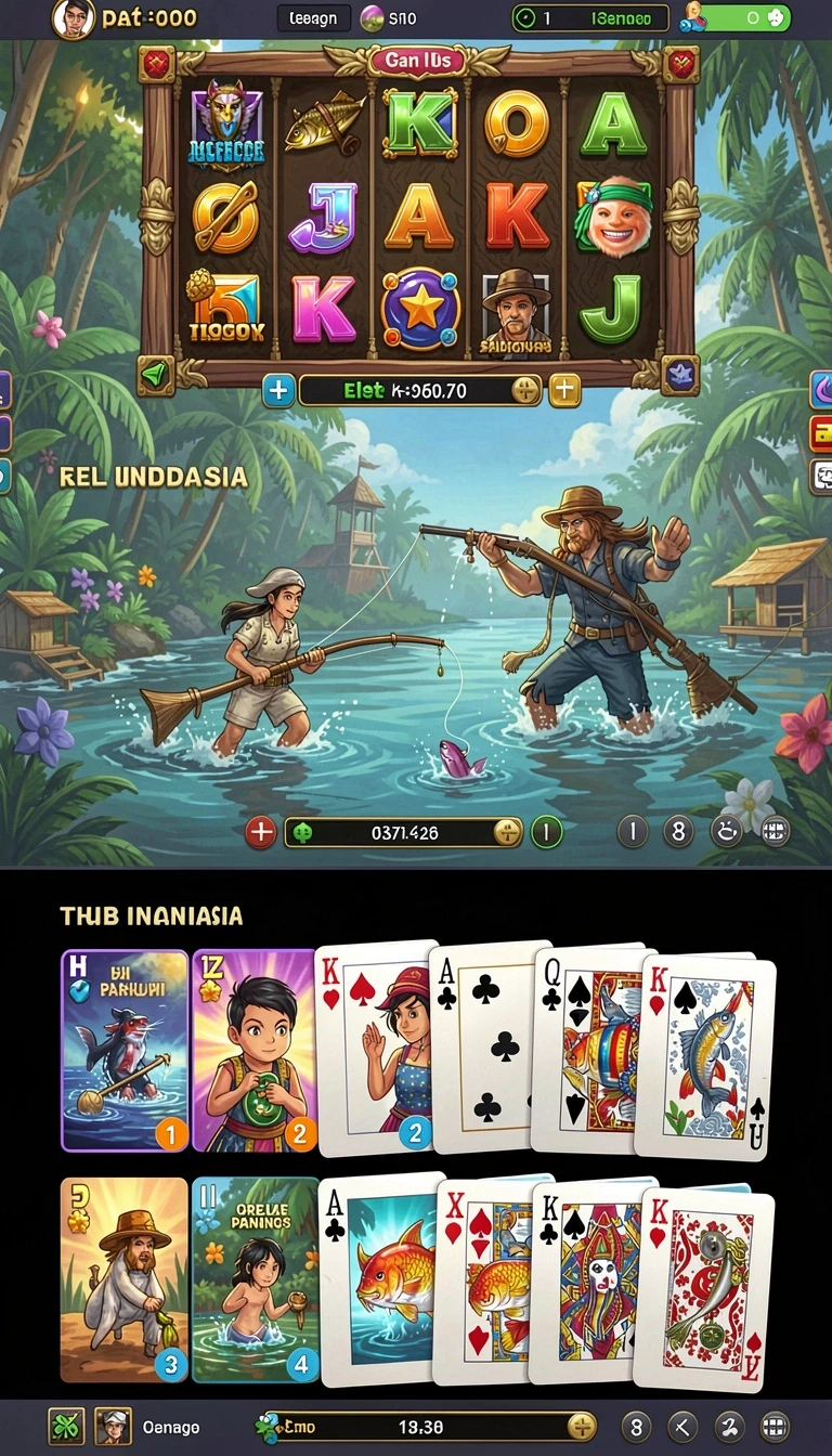 Aplikasi svip7 Terbaru dengan Fitur Terbaik screenshot 3