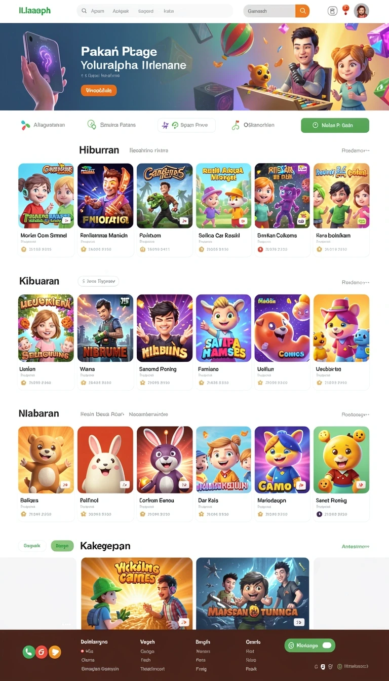 terbit21 APK Terbaru: Download Cepat dan Gratis screenshot 1