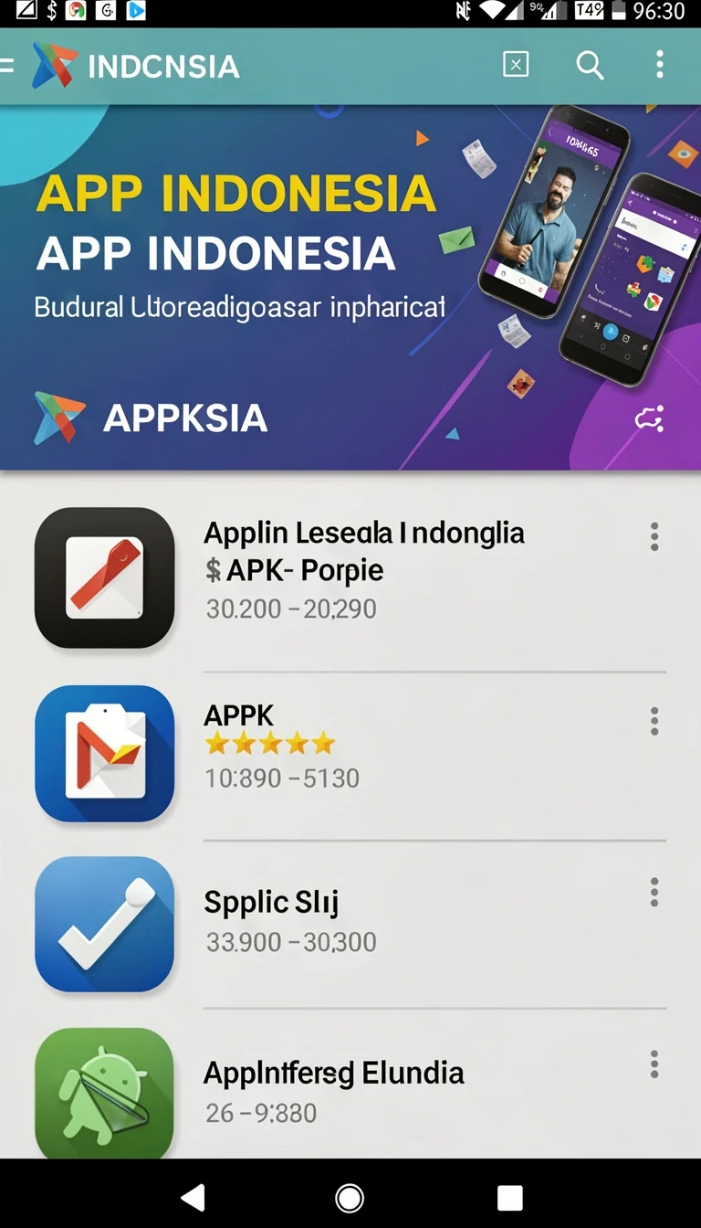 mega288 APK Terbaru dan Aman untuk Diunduh screenshot 3