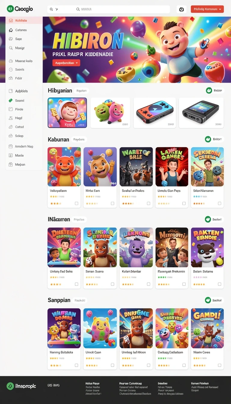 olx128 Versi Terbaru untuk Android Tanpa Ribet screenshot 3