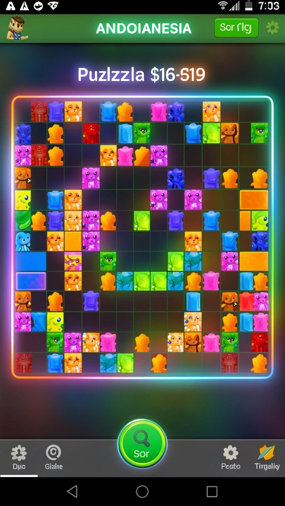 Aplikasi mpo1221 Terbaru untuk Android dan iOS screenshot 1
