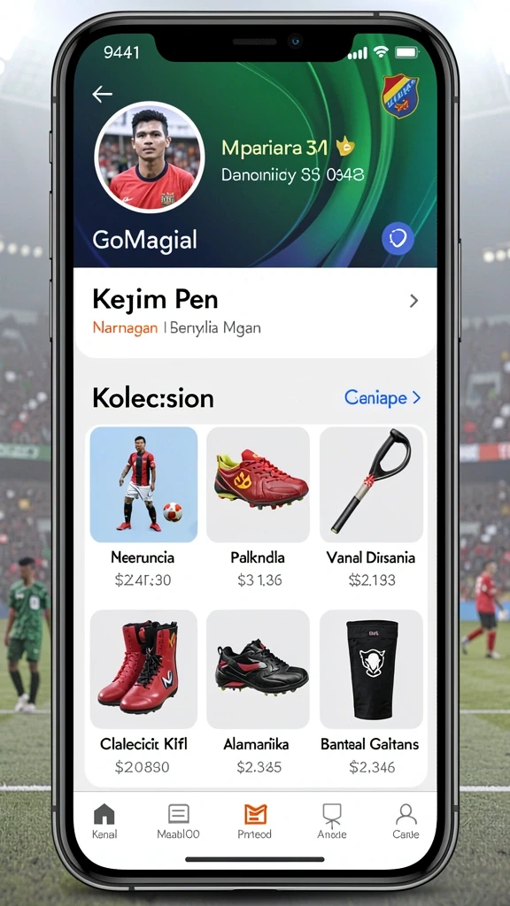 wdbos APK: Fitur, Ukuran, dan Link Download screenshot 1